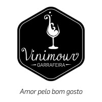 Vinimour - Garrafeira