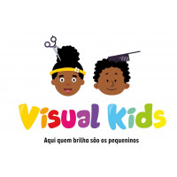 Visual Kids  -VK