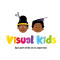 Visual Kids - VK