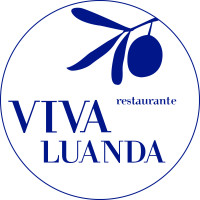 Restaurante Viva Luanda