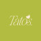 Tatos