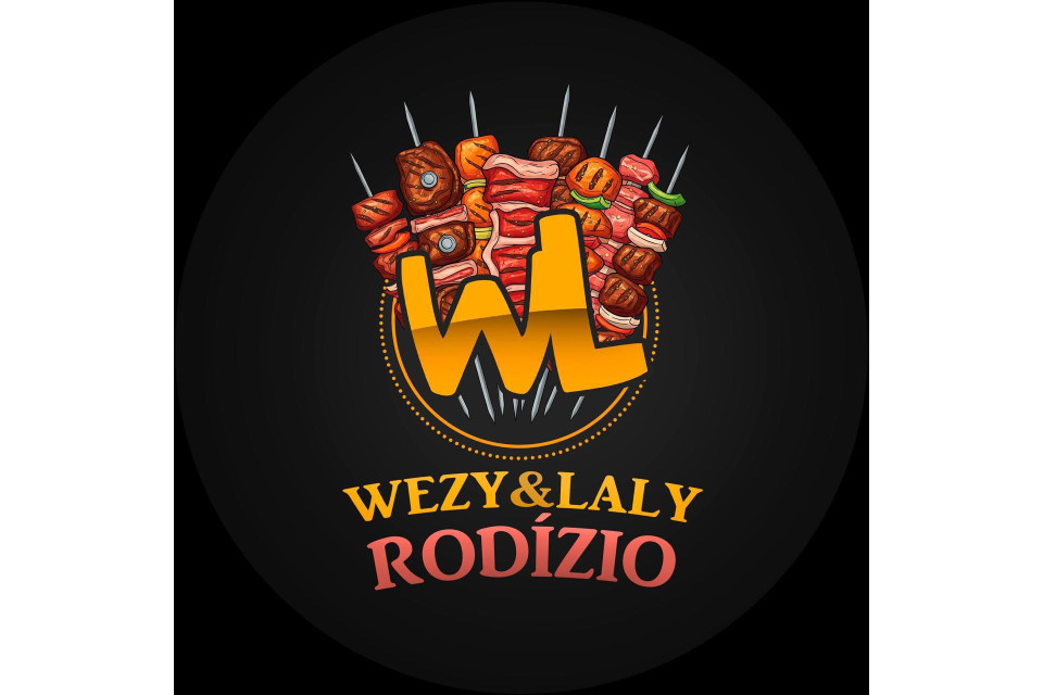 Wezy & Laly Rodízio