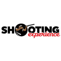 Shooting Experience