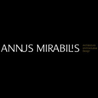 Annus Mirabilis –Decoração de Interiores e Eventos