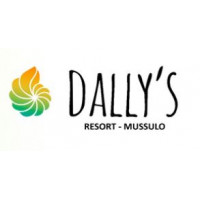 Dallys Resort Club