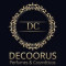 Decoorus Perfumes & Cosméticos