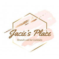 Jacie's Place