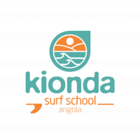 Kionda Surf School Angola