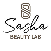 Sasha Beauty Lab
