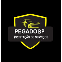 Pegado BP- Prestação de Serviços, Lda