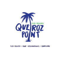 Queiroz Point 