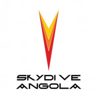 Skydive Angola