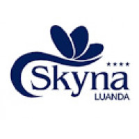 Skyna Hotel