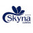 Skyna Hotels