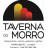 Taverna do Morro