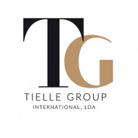Tielle Group International, Lda
