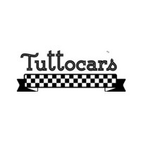 TuttoCars