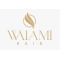 WAIAMI HAIR 