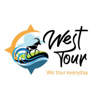 West  Adventure Tours